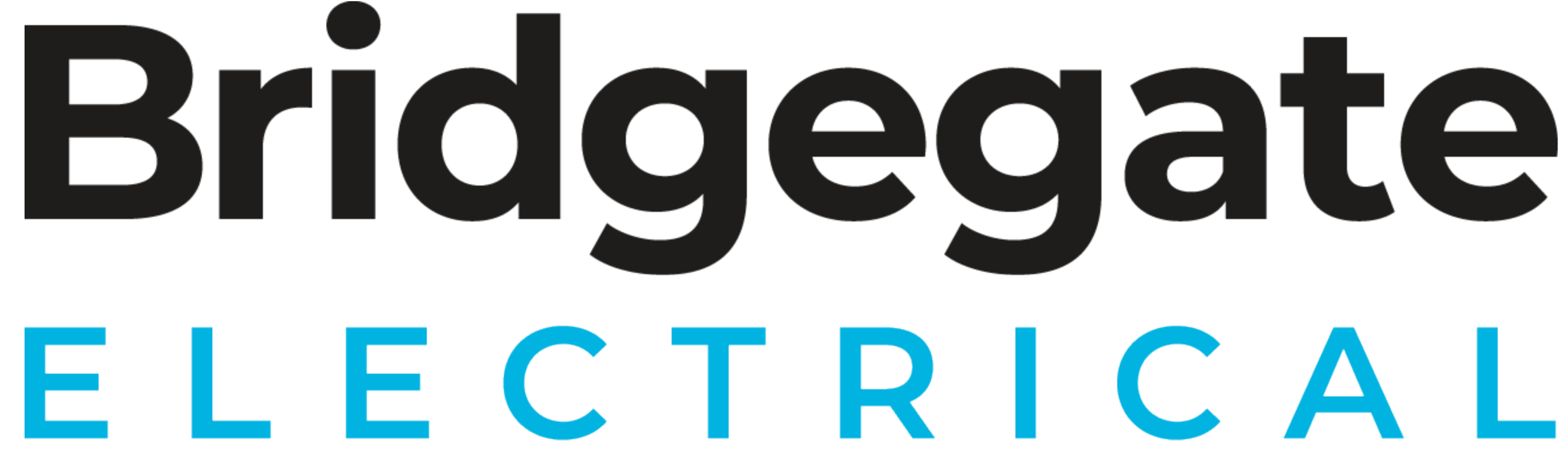 Bridgegate Electrical